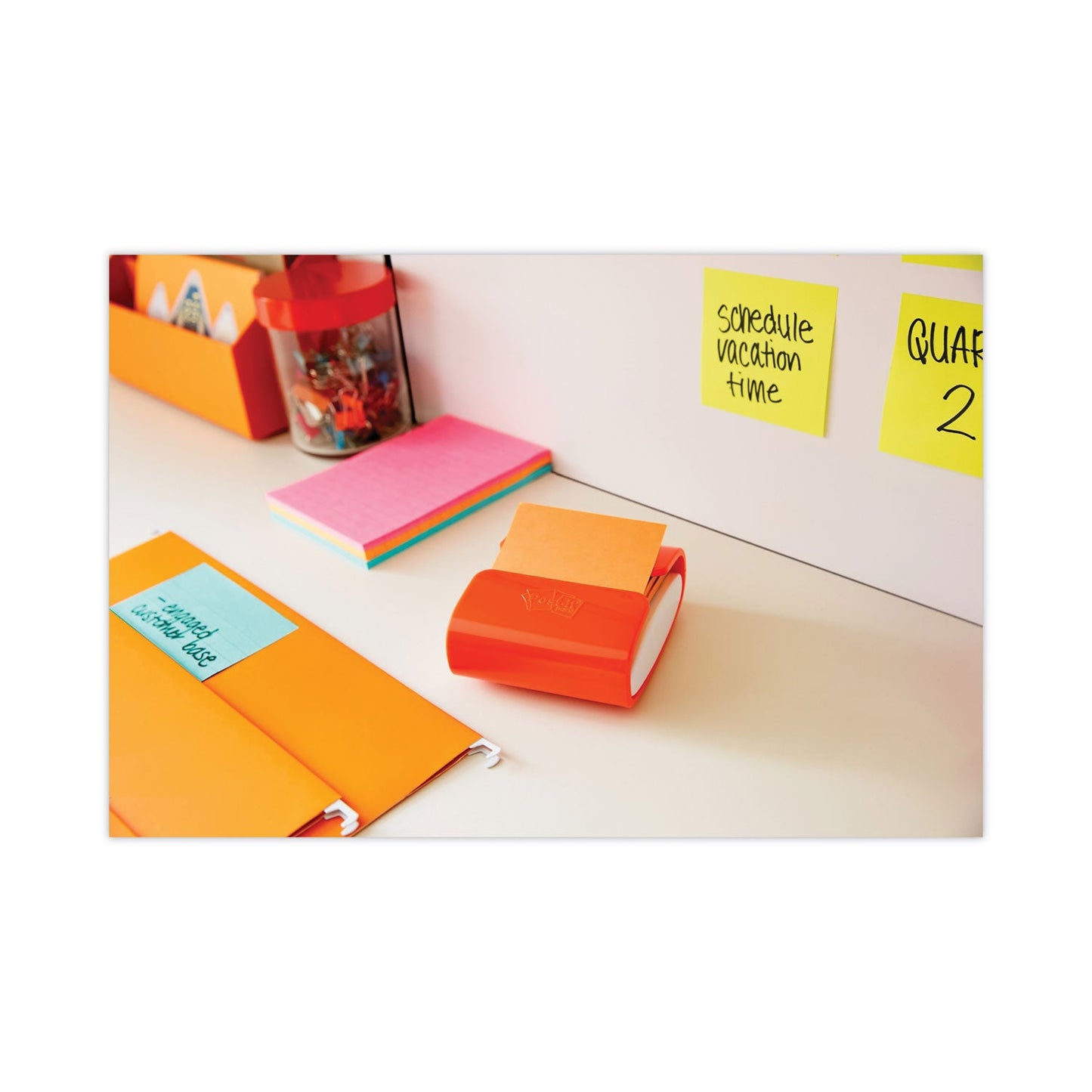 post-it-original-pop-up-refill-value-pack-num-mmmr33012an_3
