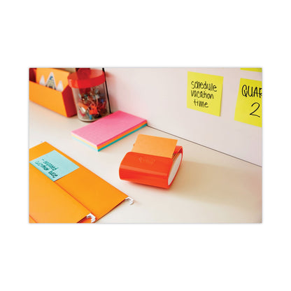post-it-original-pop-up-refill-value-pack-num-mmmr33012an_3