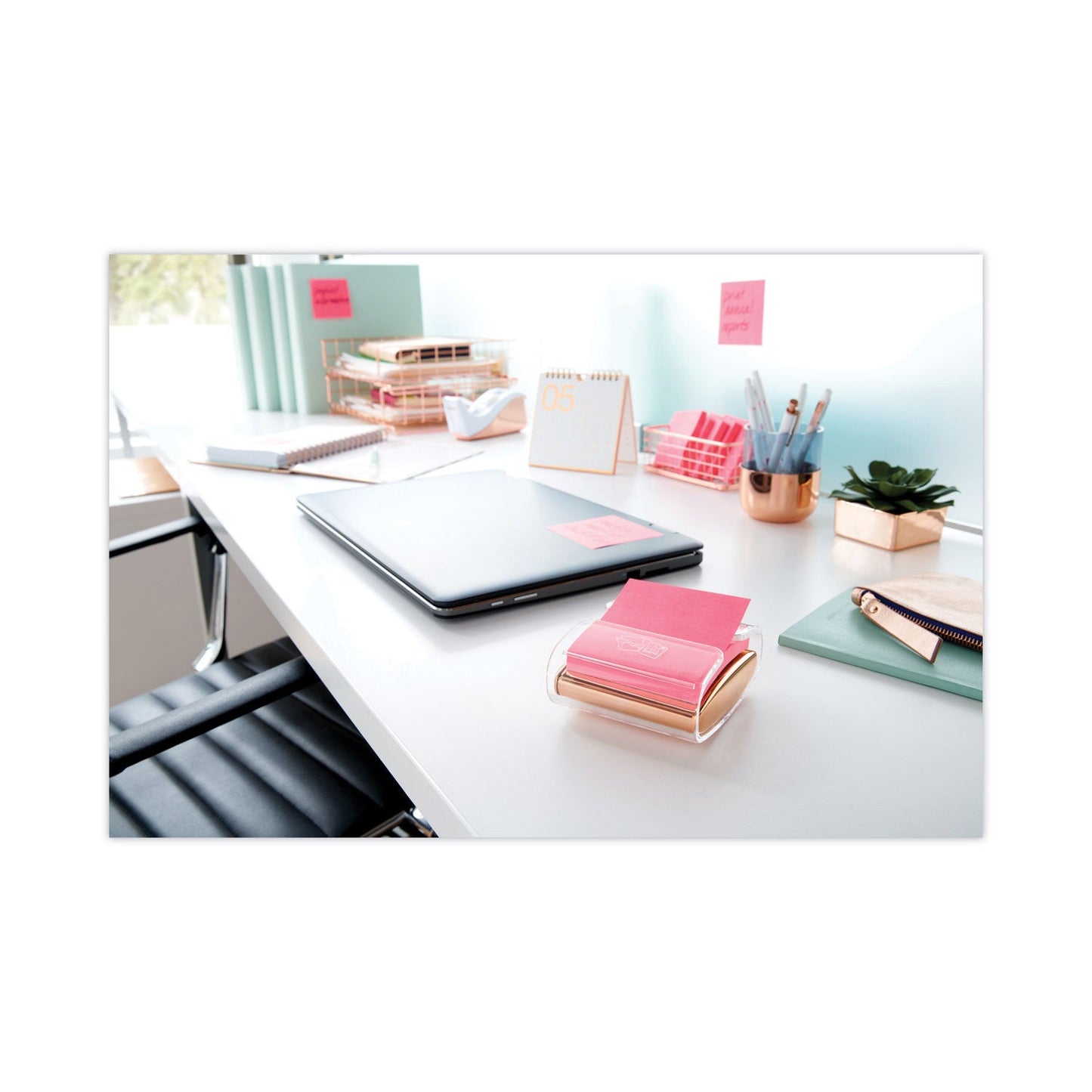 post-it-original-pop-up-refill-value-pack-num-mmmr33012an_4