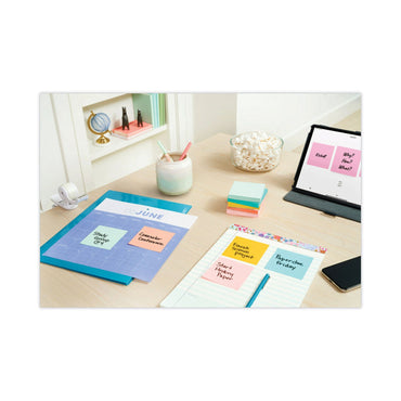 post-it-original-pop-up-refill-value-pack-num-mmmr33012ap_2