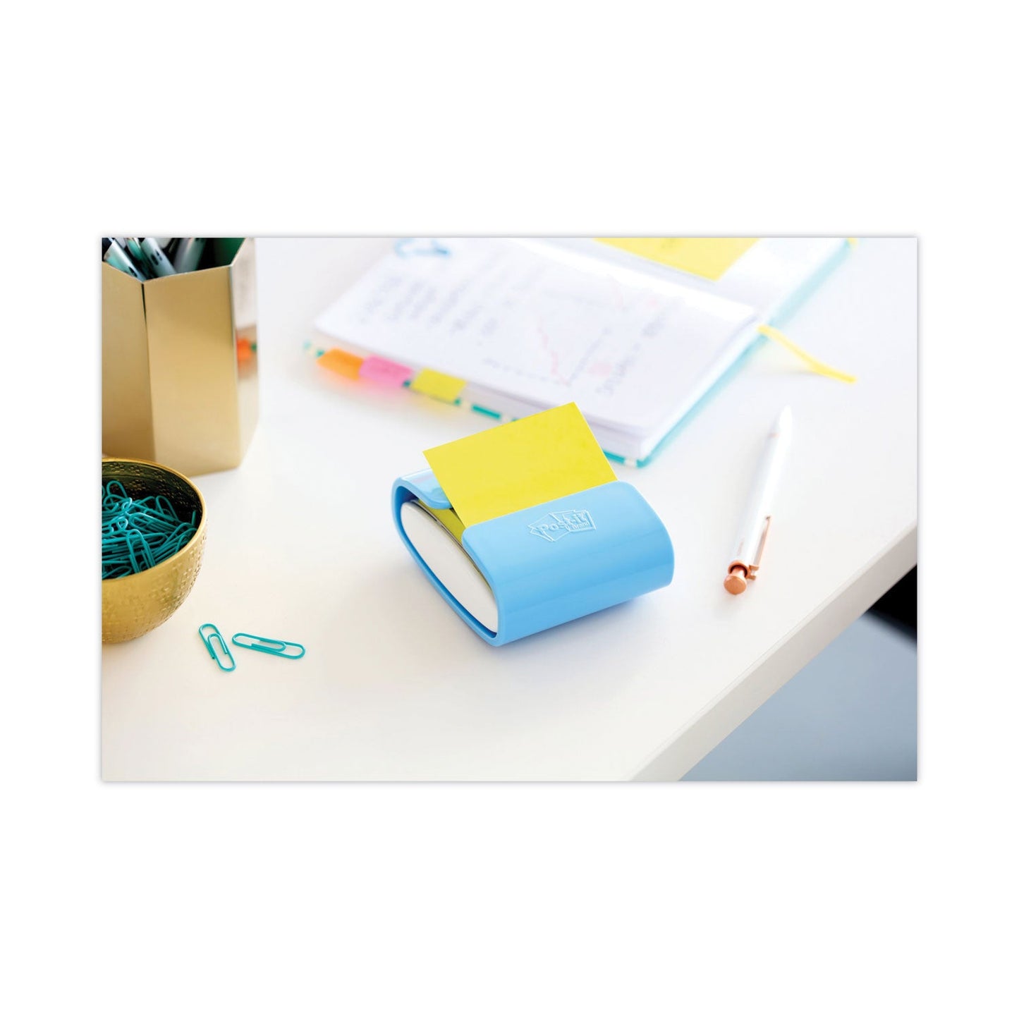 post-it-original-pop-up-refill-value-pack-num-mmmr33012au_3