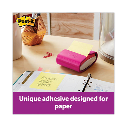 post-it-pop-up-3-x-3-note-refill-num-mmmr33012sscy_3
