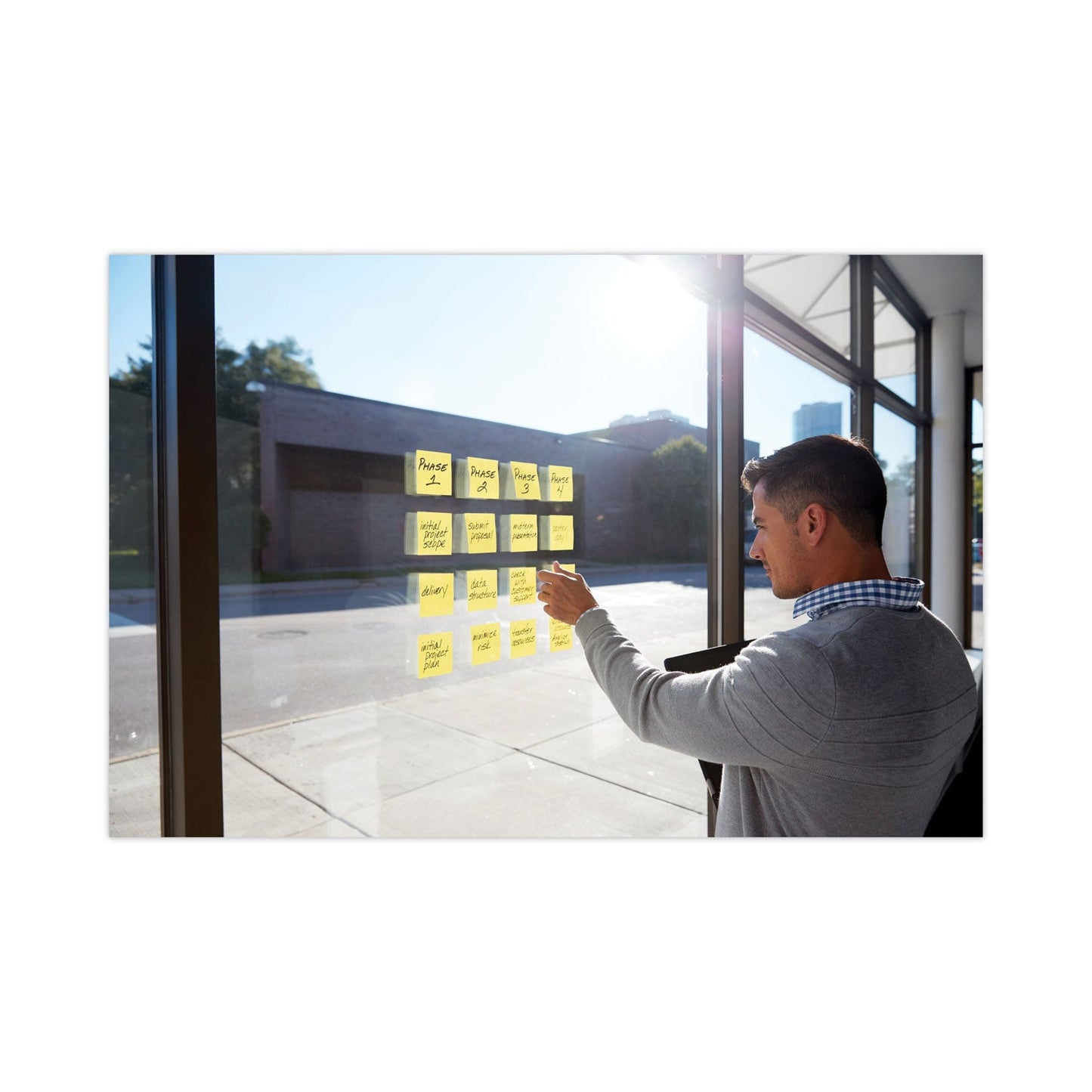 post-it-pop-up-3-x-3-note-refill-num-mmmr33012sscy_6