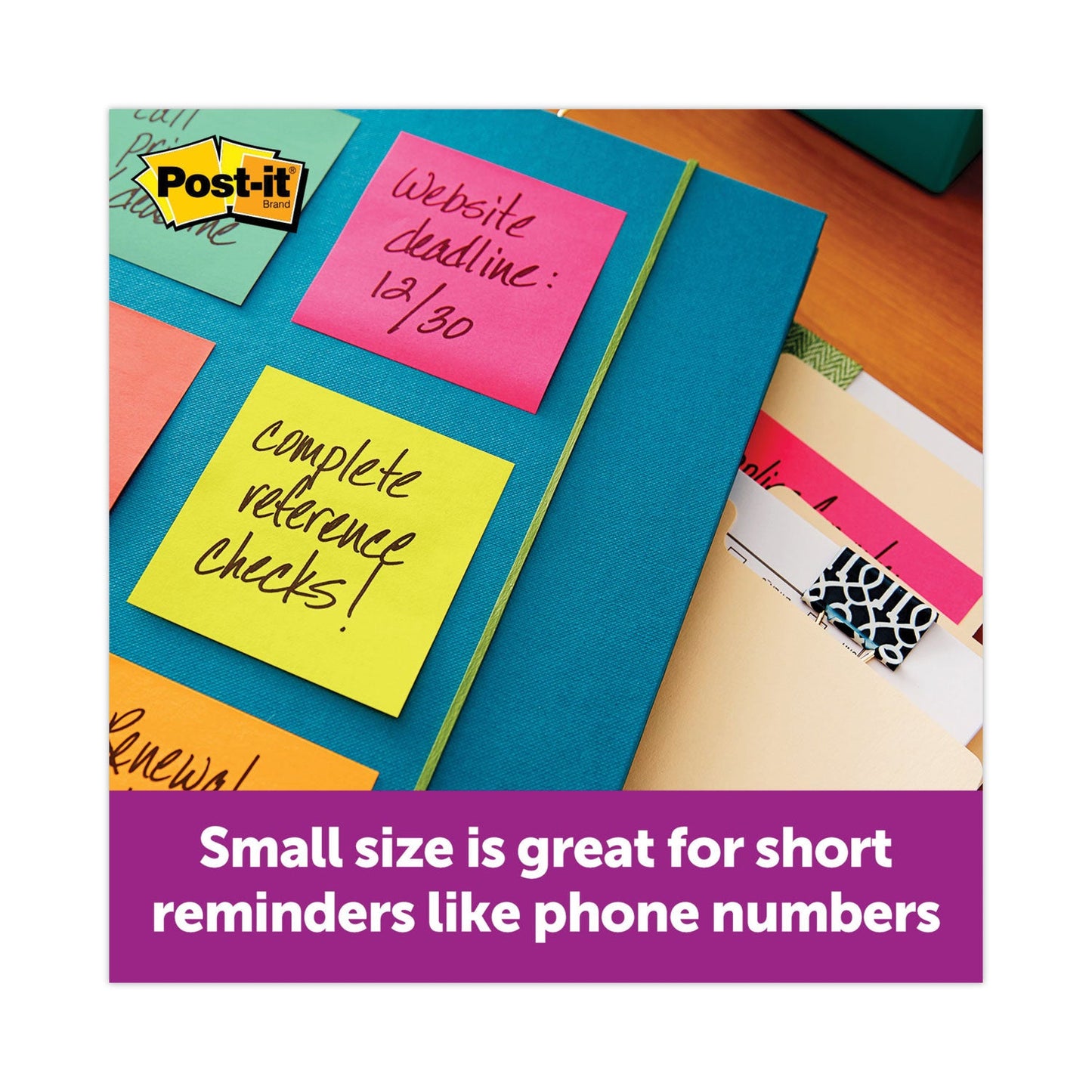 post-it-original-pop-up-notes-value-pack-num-mmmr33014ywm_3