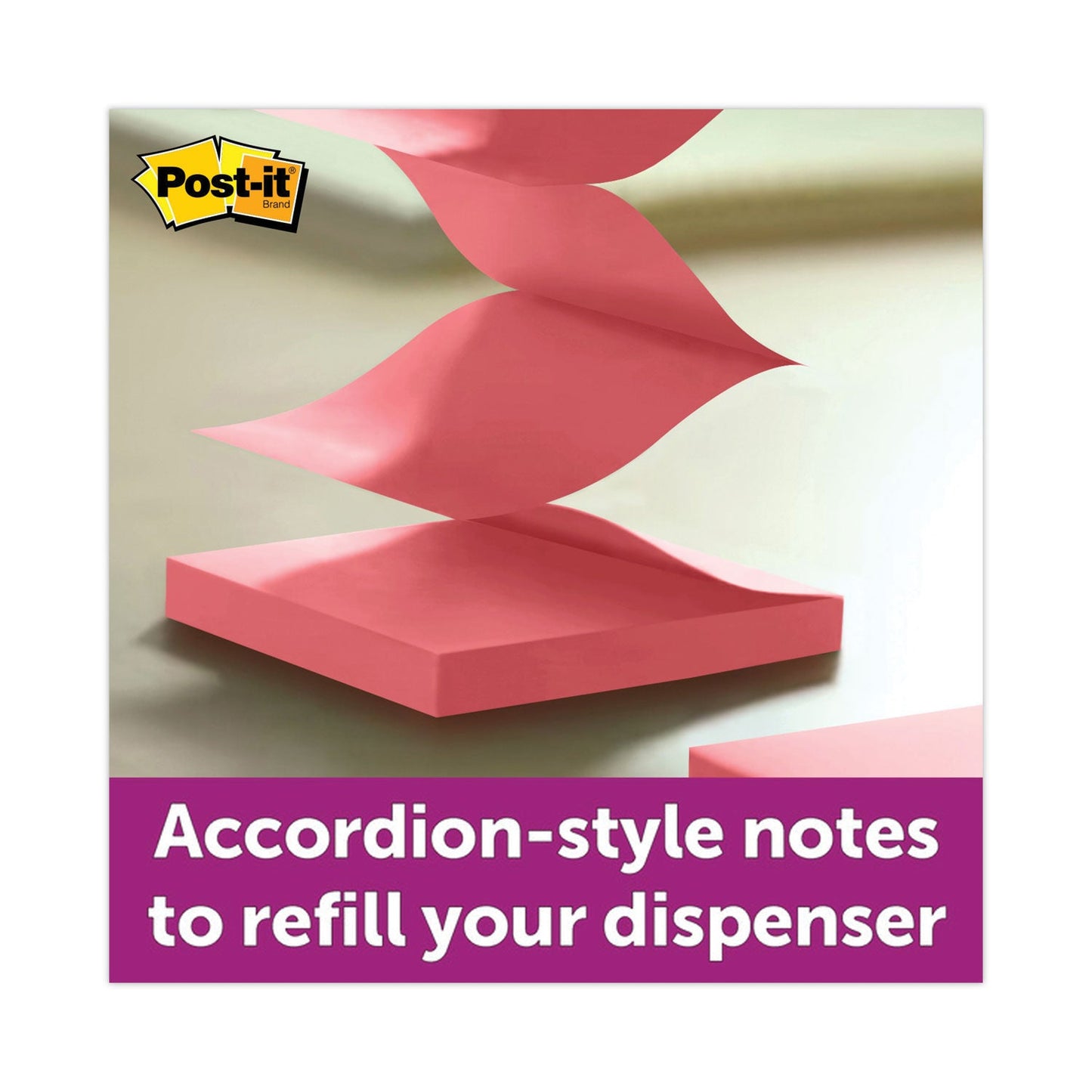 post-it-original-pop-up-notes-value-pack-num-mmmr33014ywm_4