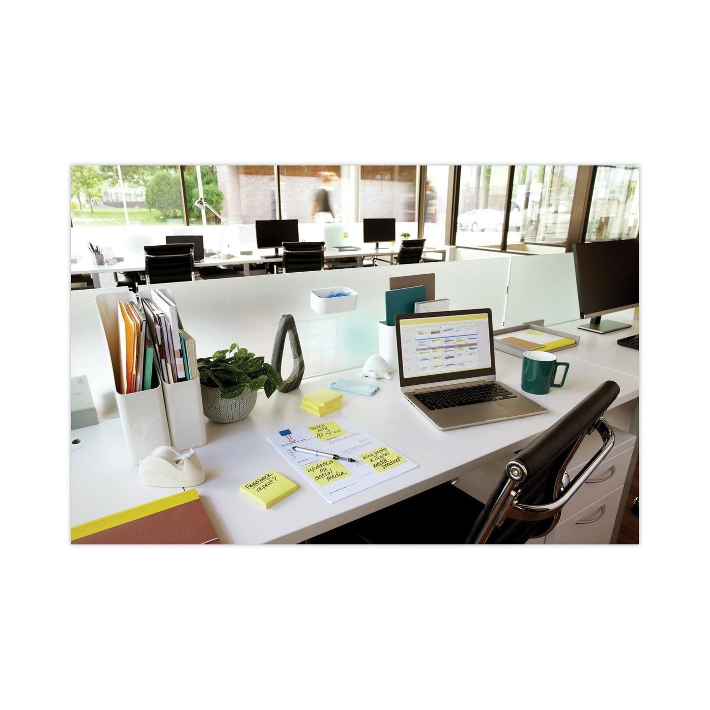 post-it-original-pop-up-notes-value-pack-num-mmmr33014ywm_5
