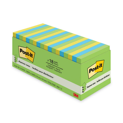 post-it-original-pop-up-refill-cabinet-pack-num-mmmr33018aucp_1