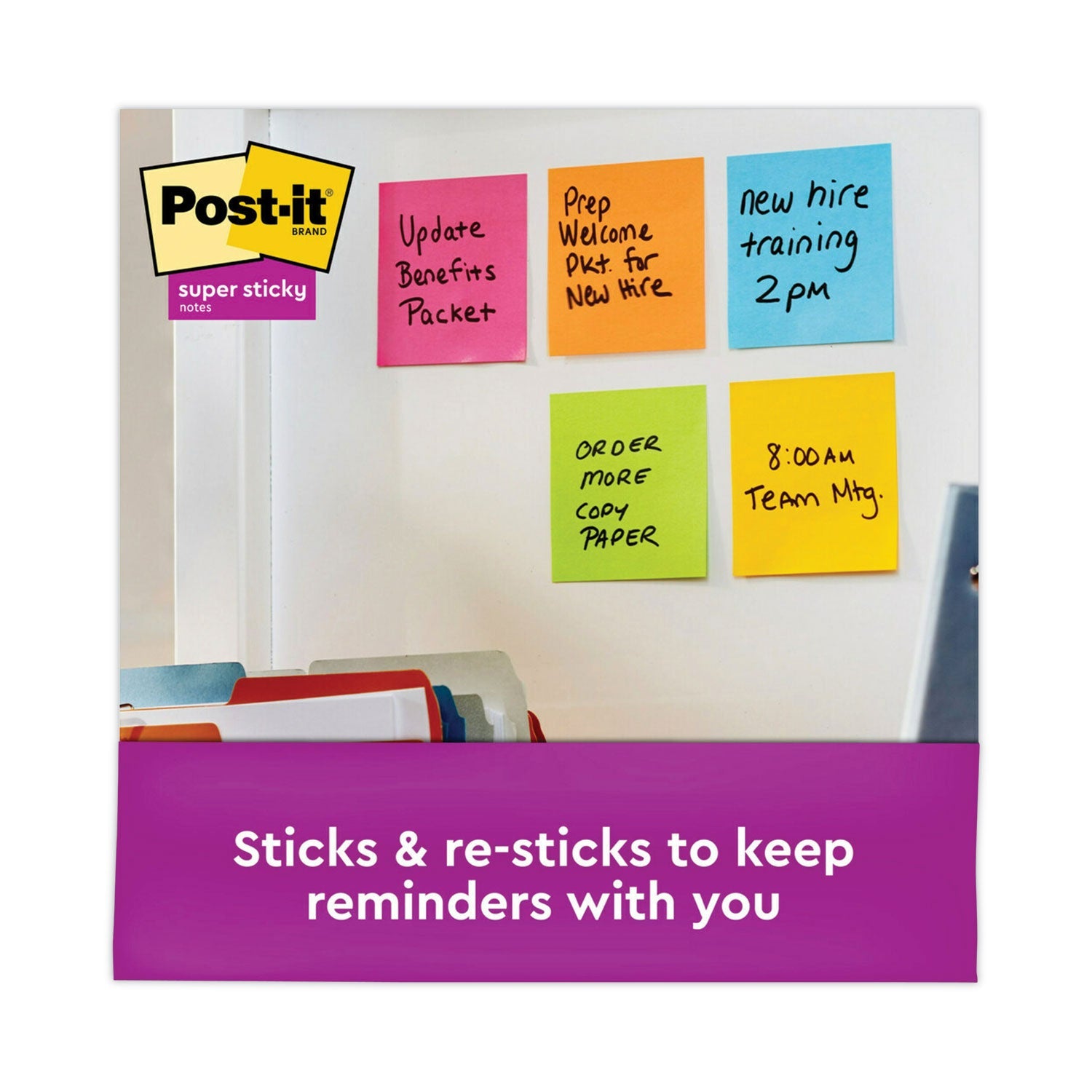 post-it-pop-up-3-x-3-note-refill-num-mmmr33018ssaucp_3