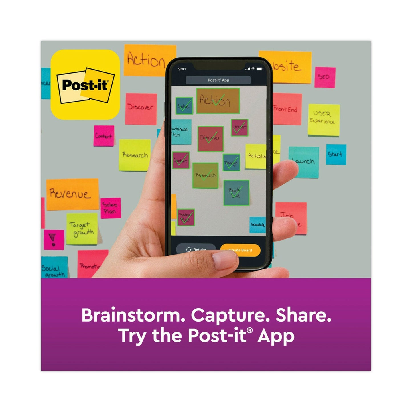 post-it-pop-up-3-x-3-note-refill-num-mmmr33018ssaucp_4
