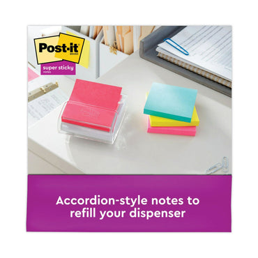 post-it-pop-up-3-x-3-note-refill-cabinet-pack-num-mmmr33018ssmiac_2