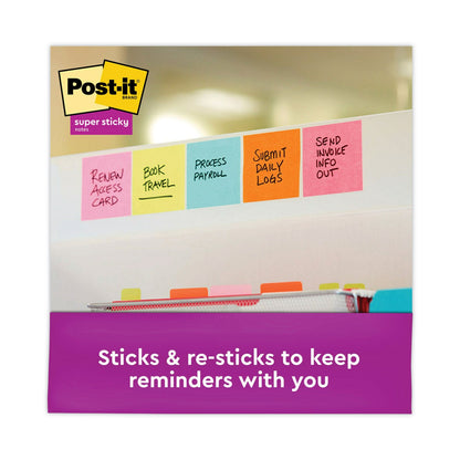post-it-pop-up-3-x-3-note-refill-cabinet-pack-num-mmmr33018ssmiac_3