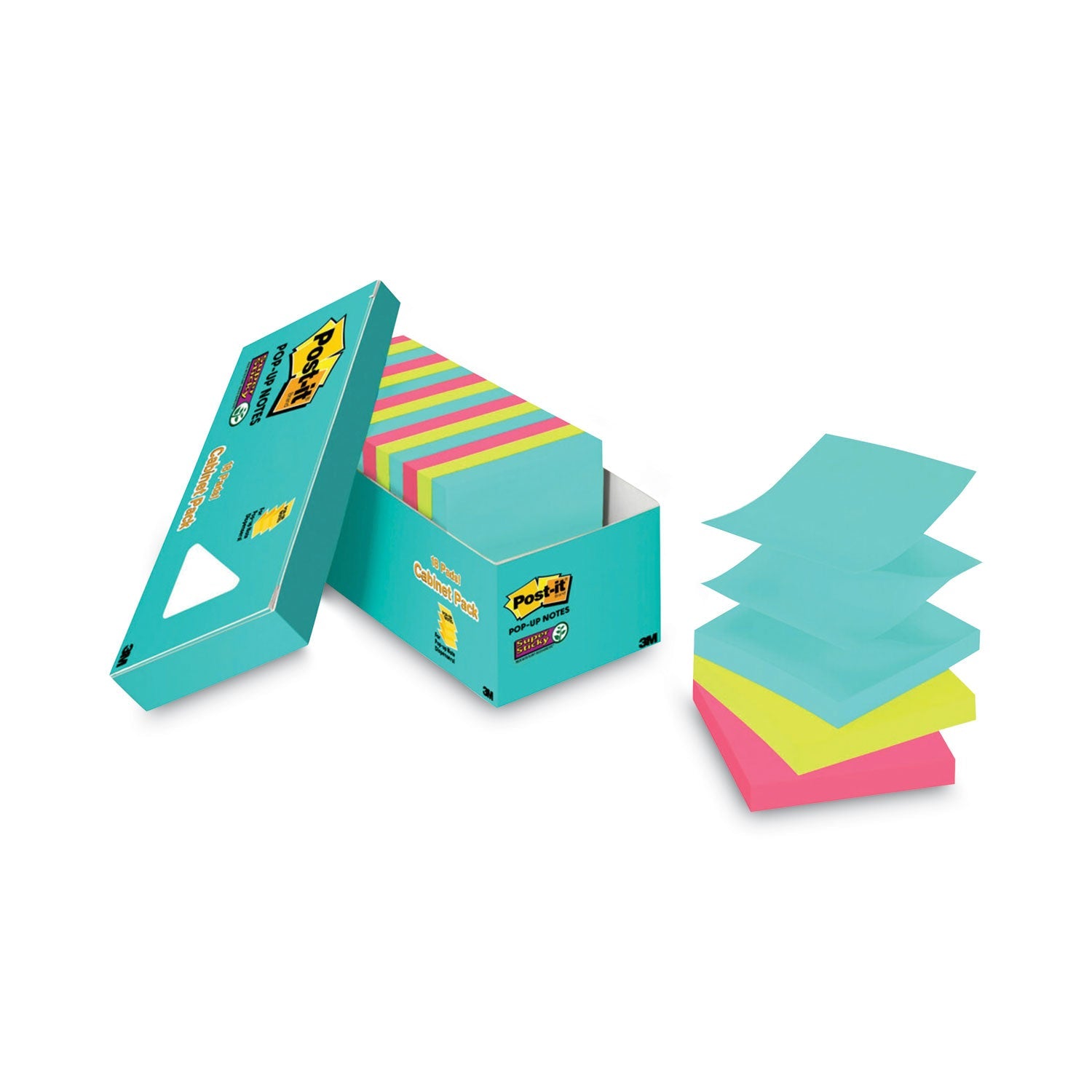 post-it-pop-up-3-x-3-note-refill-cabinet-pack-num-mmmr33018ssmiac_1