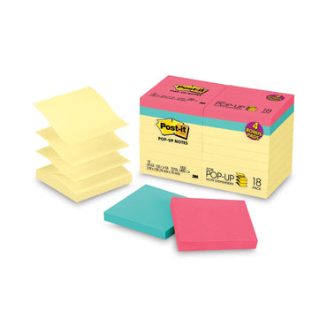post-it-original-pop-up-notes-value-pack-num-mmmr330144b_2