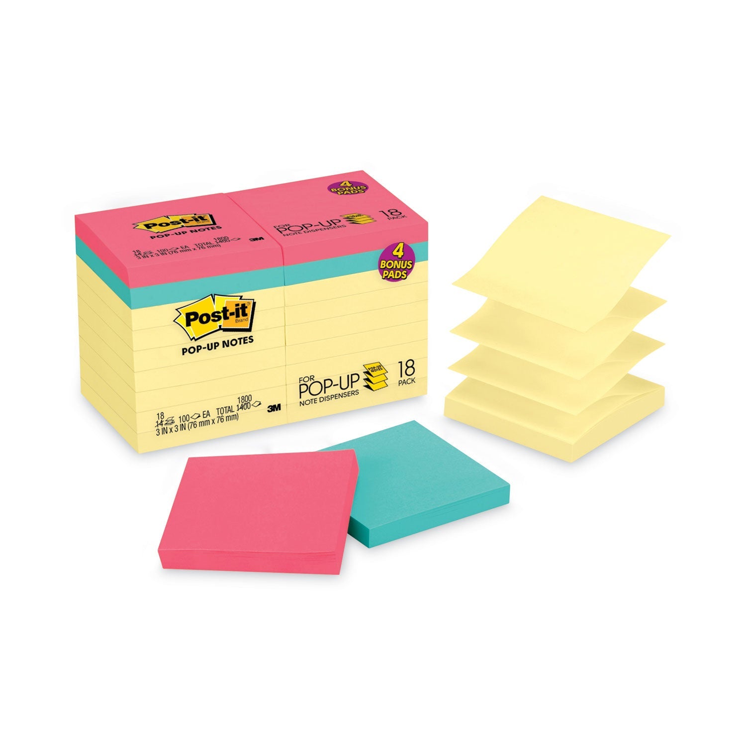 post-it-original-pop-up-notes-value-pack-num-mmmr330144b_3