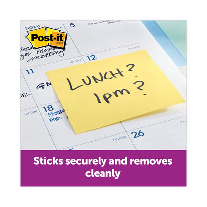 post-it-original-pop-up-notes-value-pack-num-mmmr330144b_5