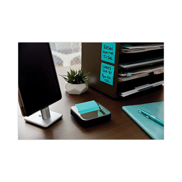 post-it-steel-top-dispenser-num-mmmstl330bk_2