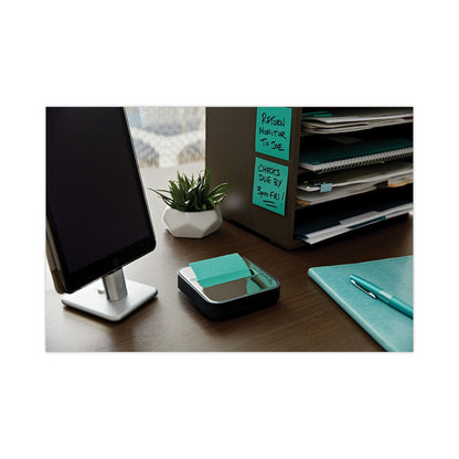 post-it-steel-top-dispenser-num-mmmstl330bk_3