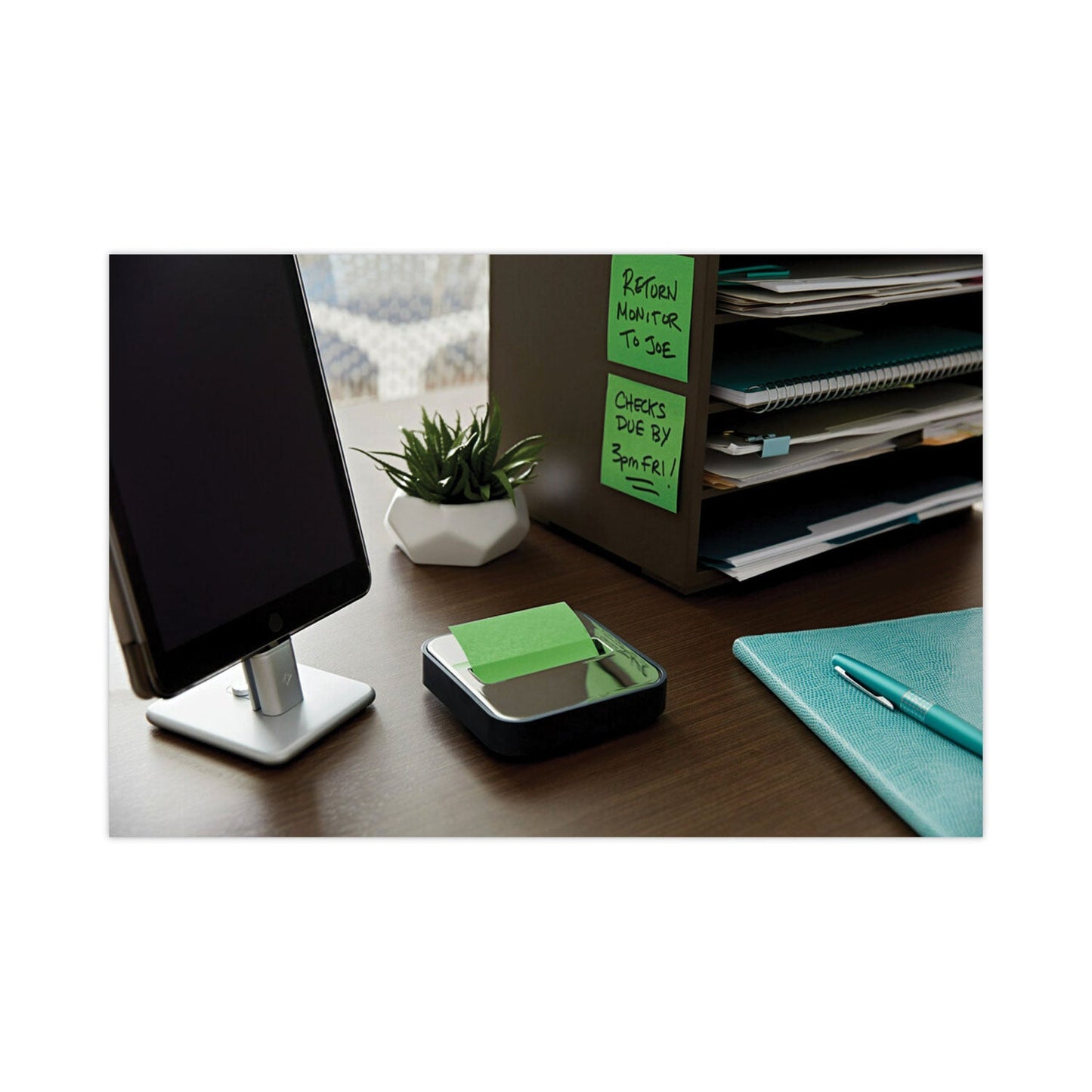 post-it-steel-top-dispenser-num-mmmstl330bk_4