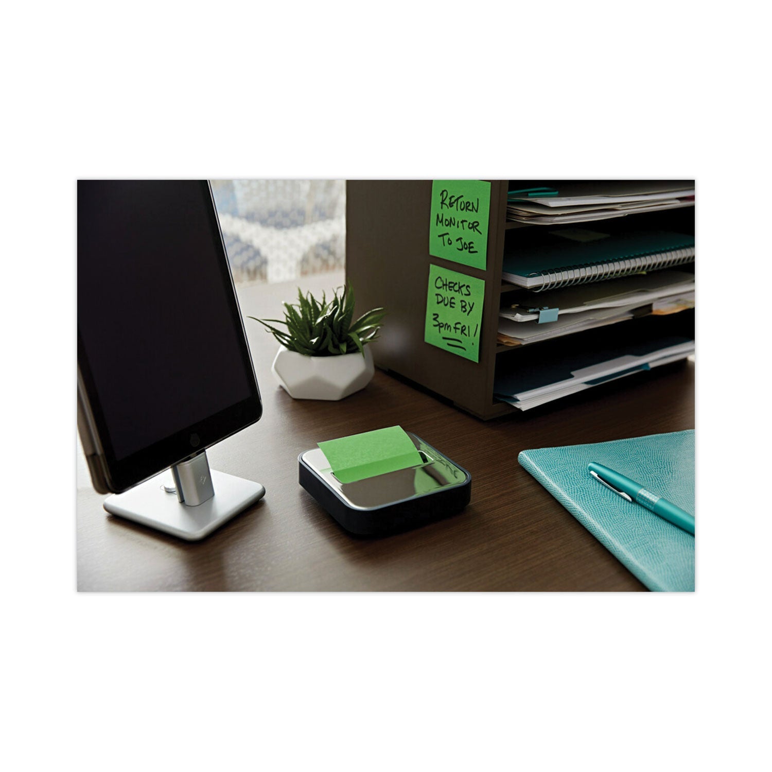 post-it-steel-top-dispenser-num-mmmstl330bk_4