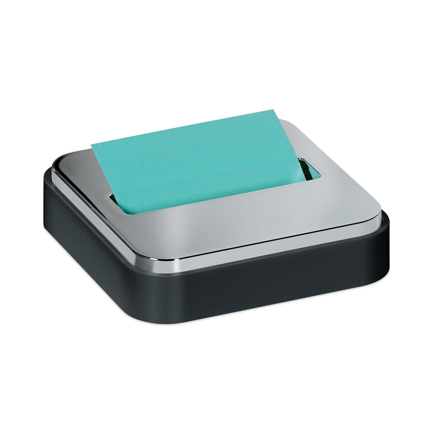 post-it-steel-top-dispenser-num-mmmstl330bk_1
