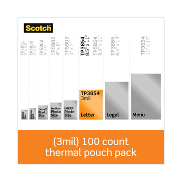 scotch-laminating-pouches-num-mmmtp3854100_2