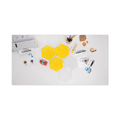 scotch-laminating-pouches-num-mmmtp3854100_3