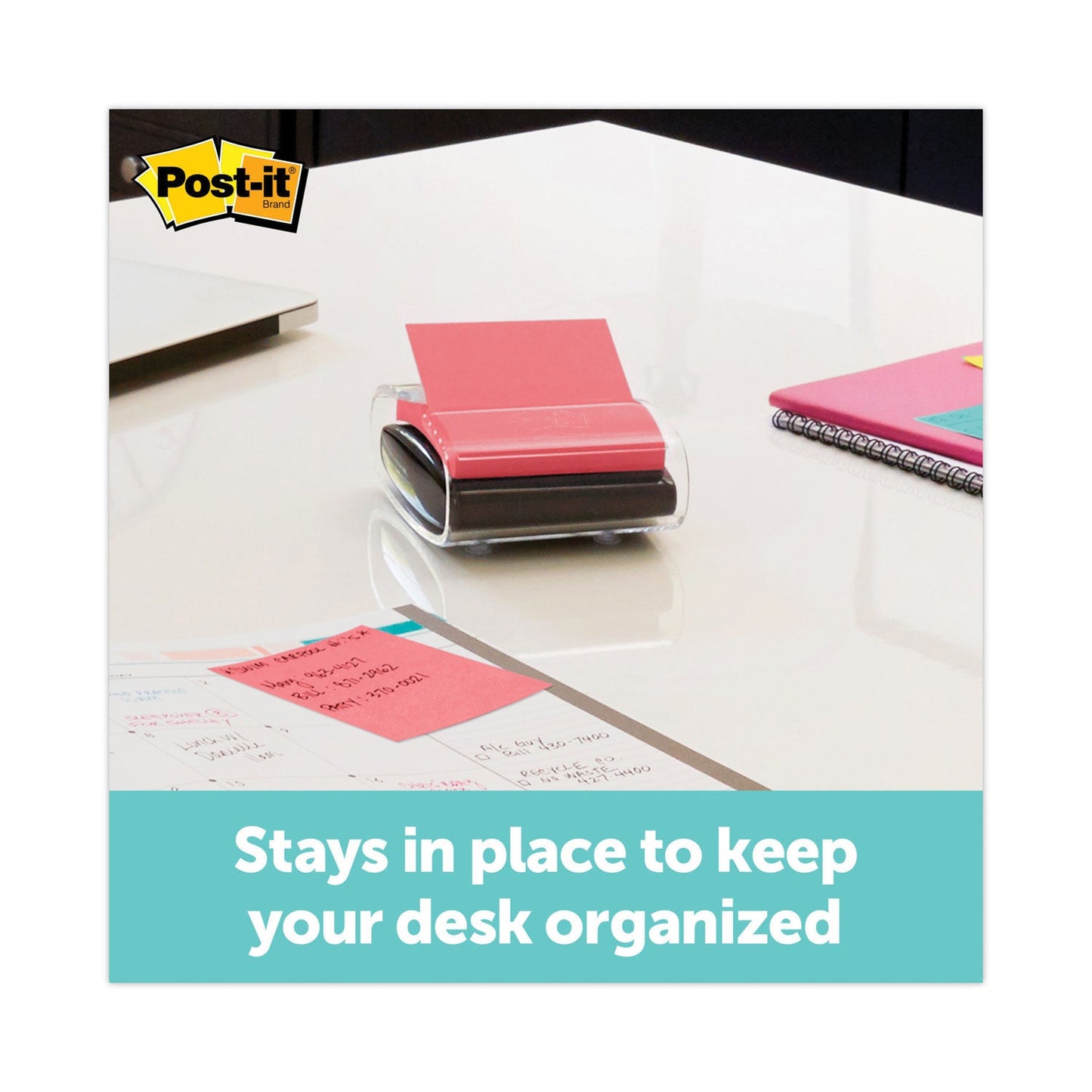 post-it-wrap-dispenser-num-mmmwd330bk_2