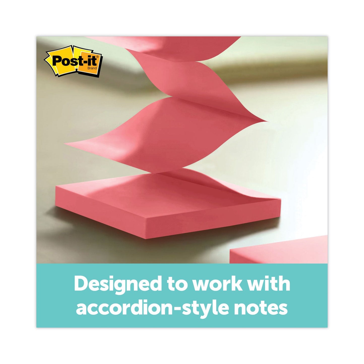 post-it-wrap-dispenser-num-mmmwd330bk_3