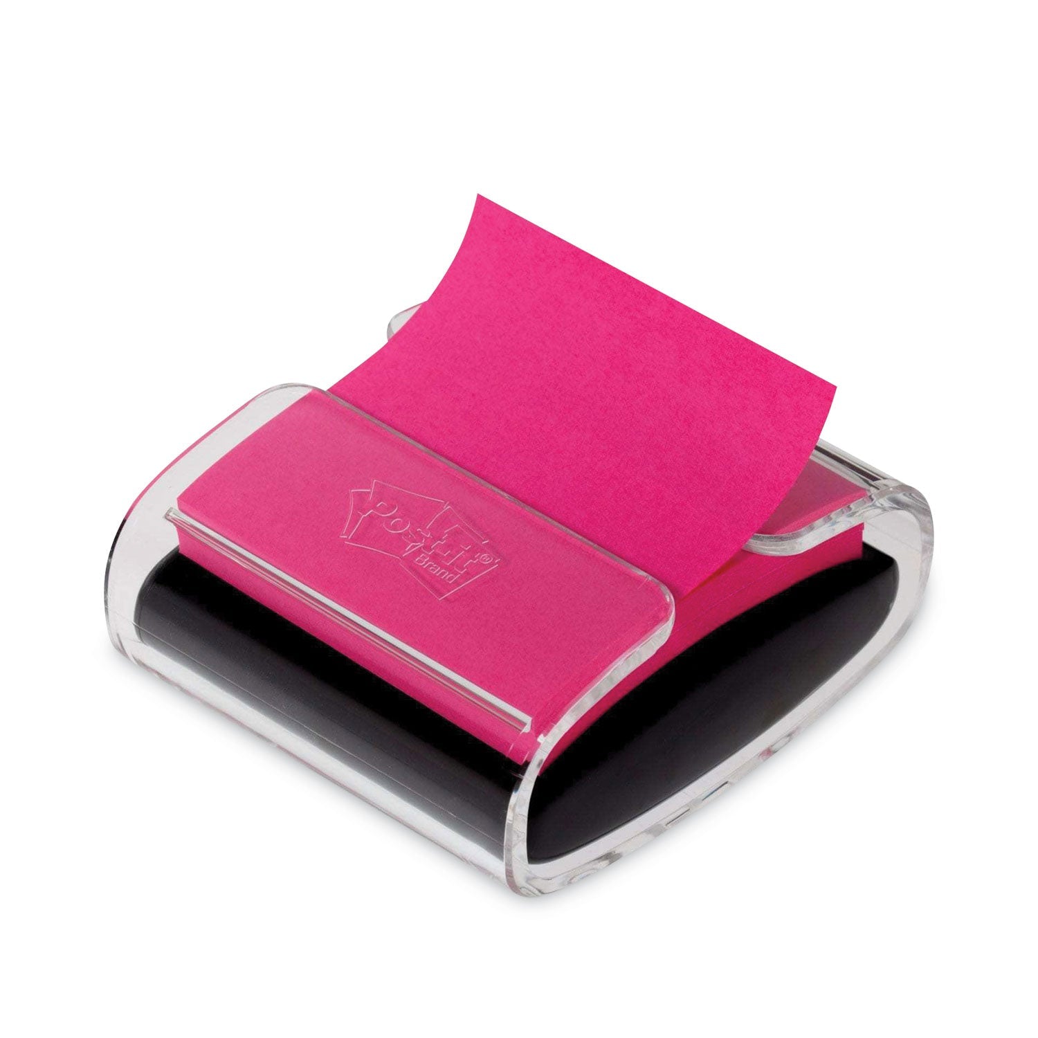 post-it-wrap-dispenser-num-mmmwd330bk_4