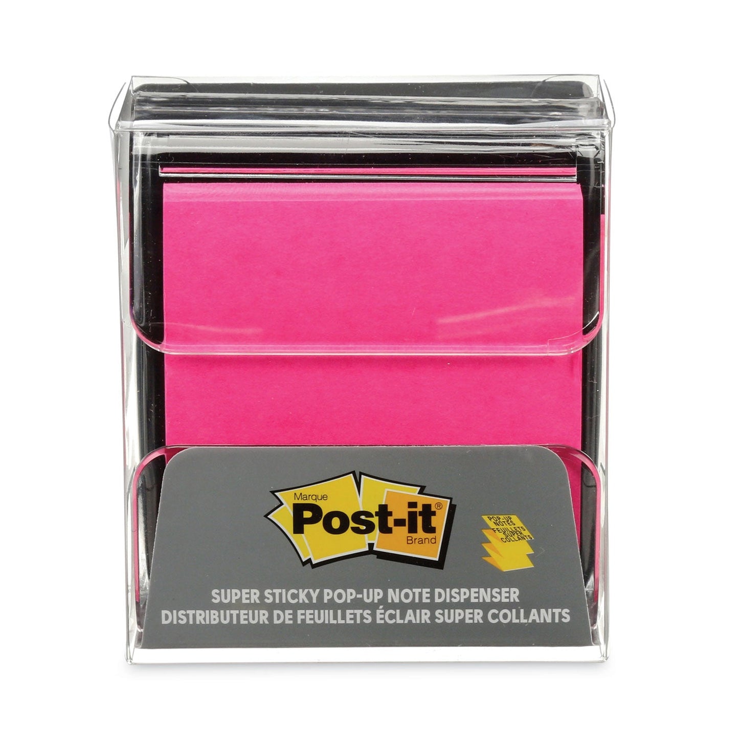 post-it-wrap-dispenser-num-mmmwd330bk_5