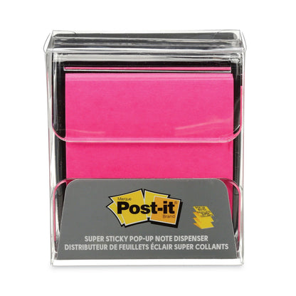 post-it-wrap-dispenser-num-mmmwd330bk_5