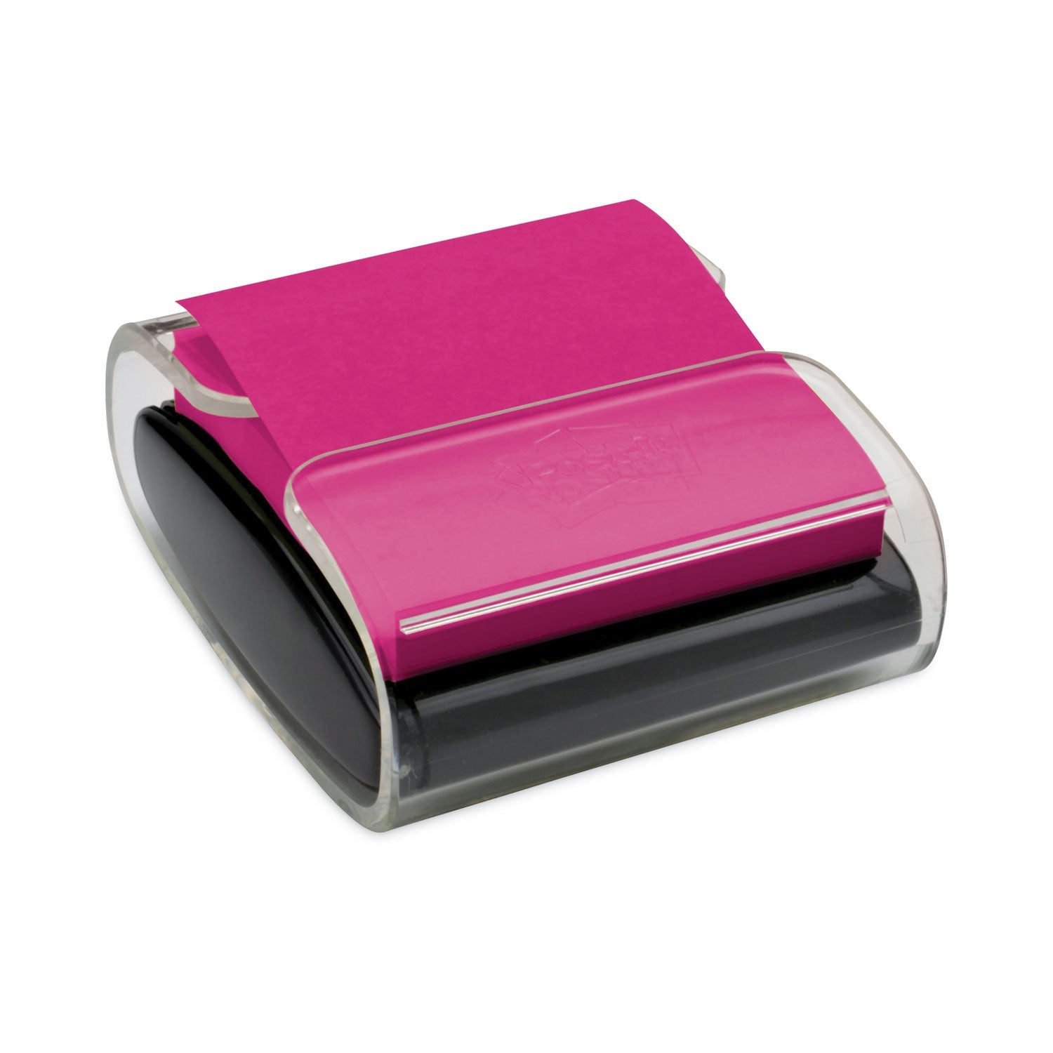 post-it-wrap-dispenser-num-mmmwd330bk_1