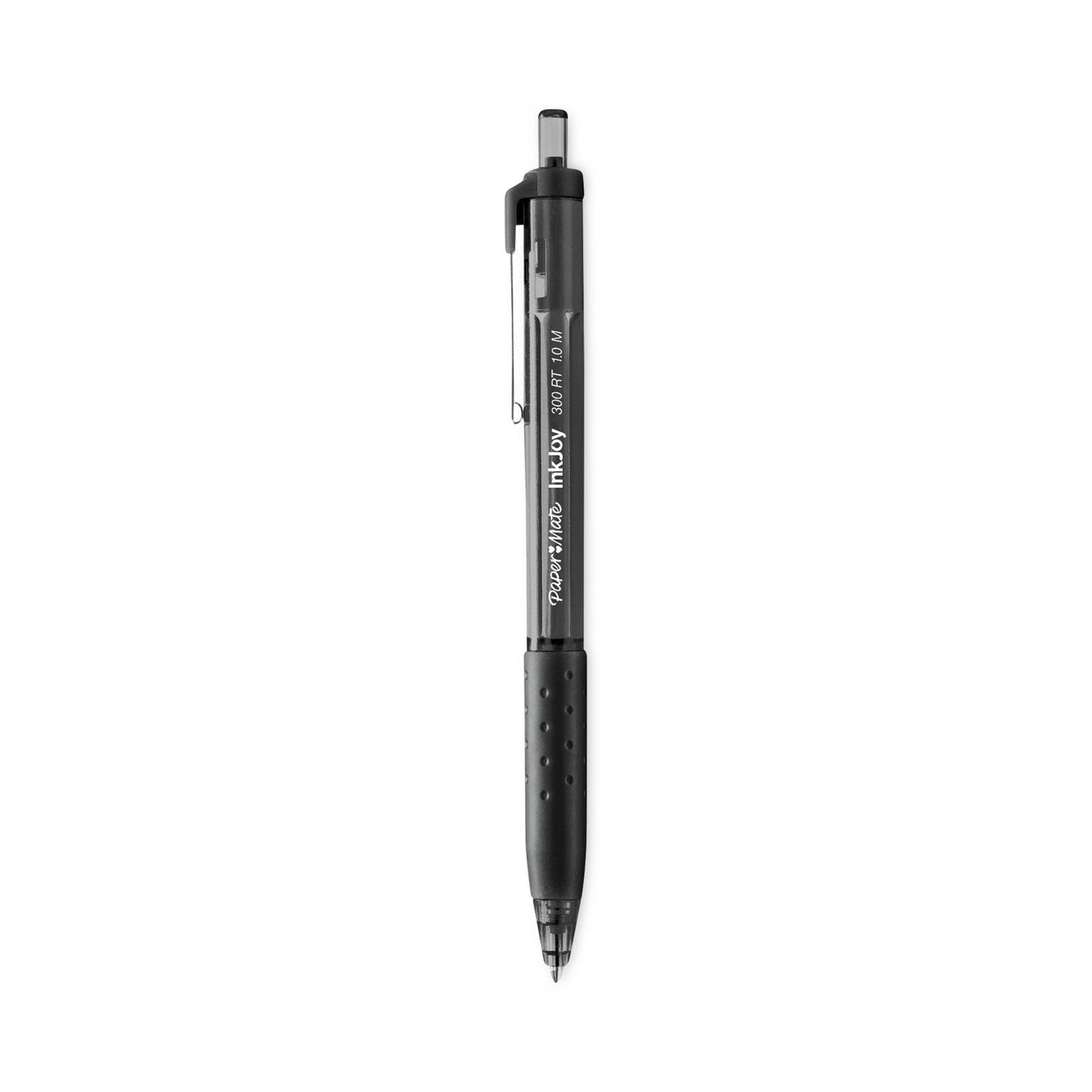 papermate-inkjoy-300-rt-retractable-ballpoint-pen-num-pap1951378_1