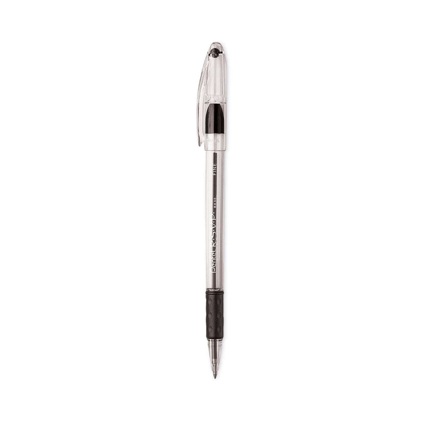 pentel-r-s-v-p-stick-ballpoint-pen-value-pack-num-penbk90asw2_1