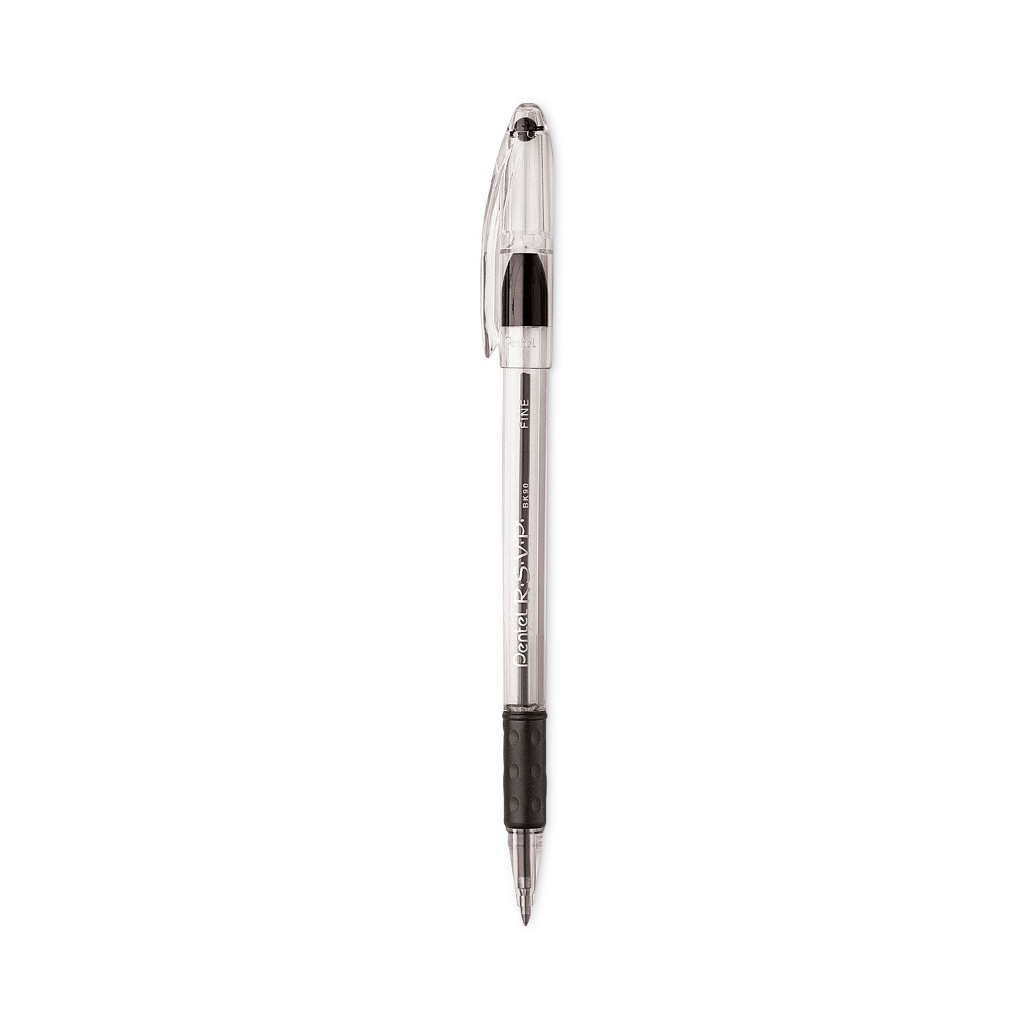 pentel-r-s-v-p-stick-ballpoint-pen-value-pack-num-penbk90asw2_1