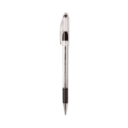 pentel-r-s-v-p-stick-ballpoint-pen-value-pack-num-penbk90asw2_1