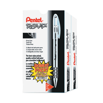 pentel-r-s-v-p-stick-ballpoint-pen-value-pack-num-penbk90asw2_2