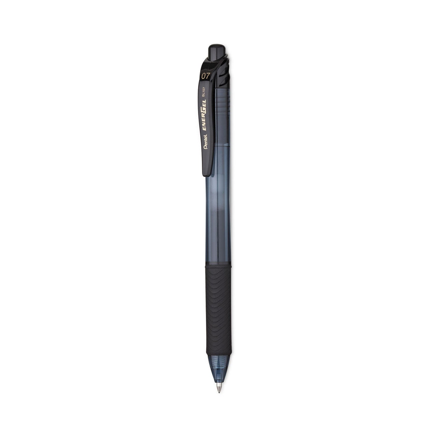 pentel-energel-x-retractable-gel-pen-num-penbl107asw2_1