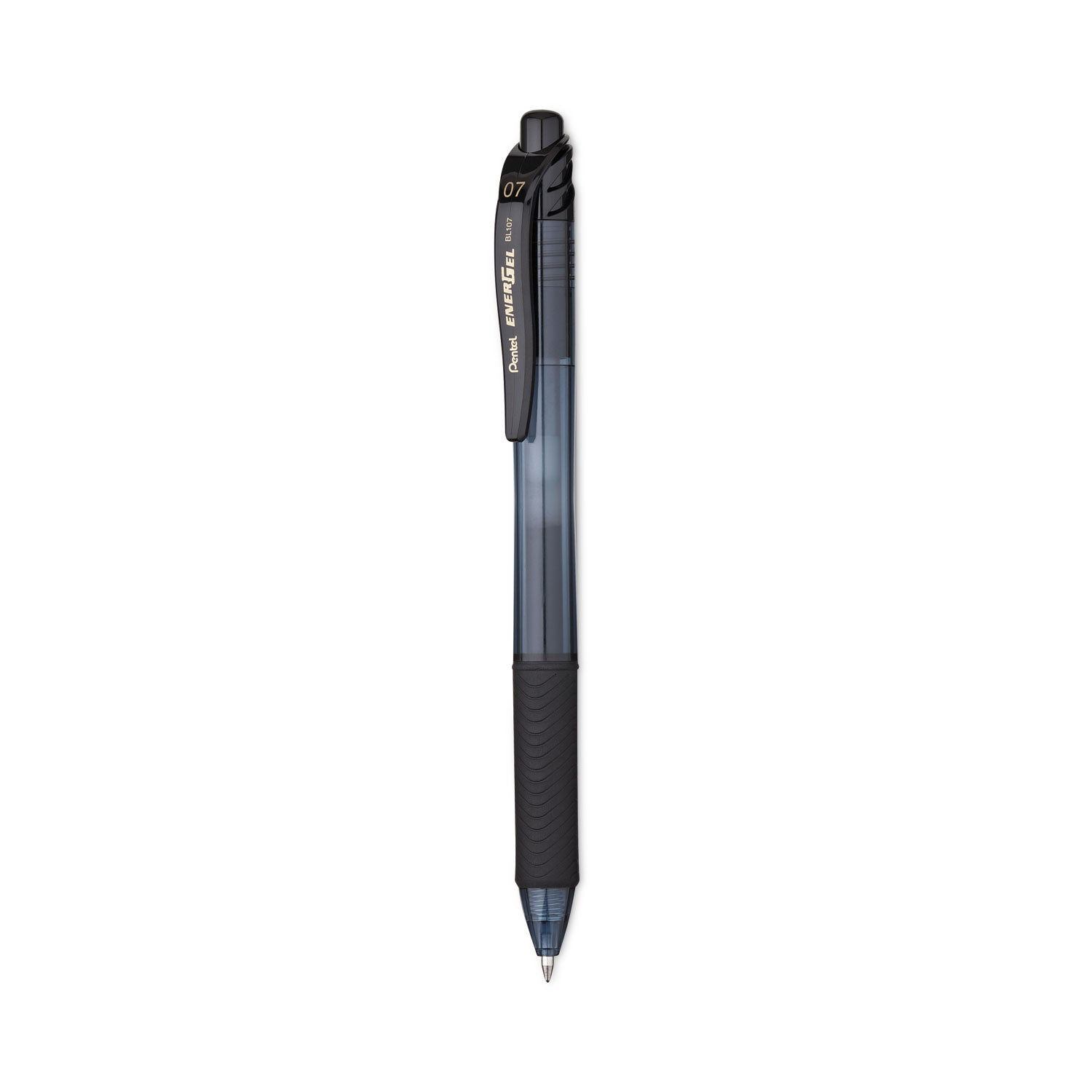 pentel-energel-x-retractable-gel-pen-num-penbl107asw2_1