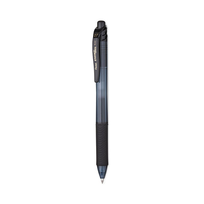 pentel-energel-x-retractable-gel-pen-num-penbl107asw2_1