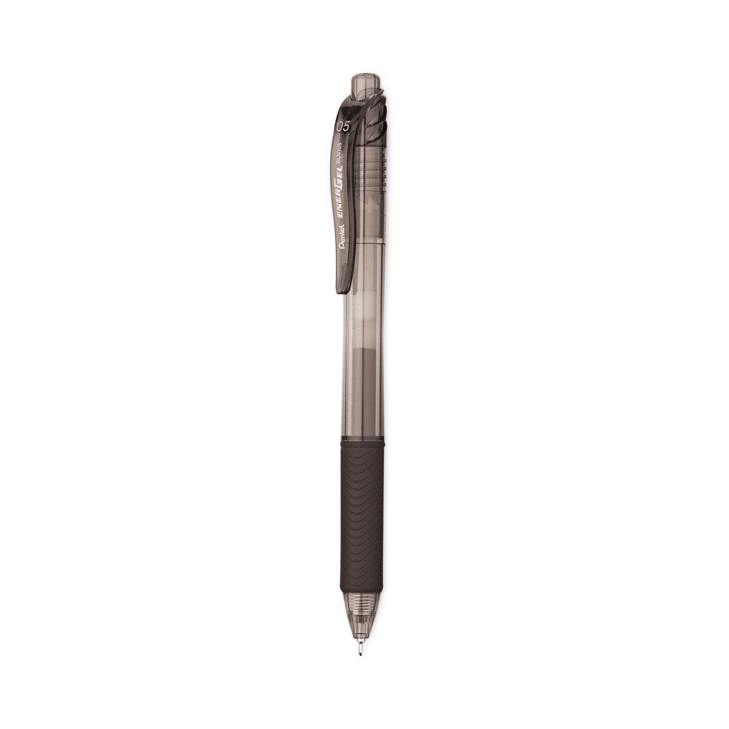pentel-energel-x-retractable-gel-pen-num-penbln105asw2_1