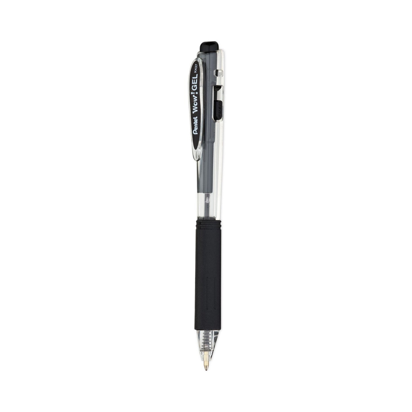 pentel-wow-retractable-gel-pen-num-penk437asw2_1