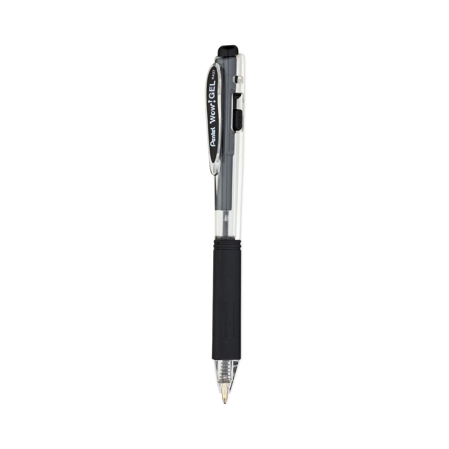 pentel-wow-retractable-gel-pen-num-penk437asw2_1