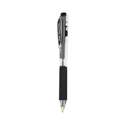 pentel-wow-retractable-gel-pen-num-penk437asw2_1