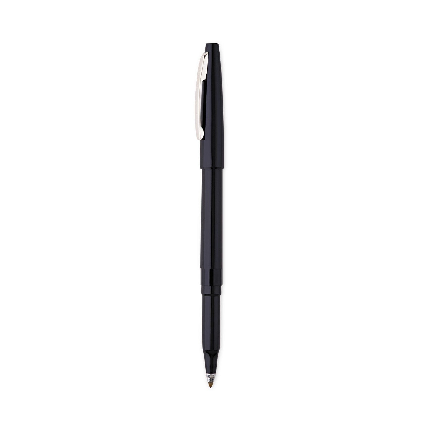 pentel-rolling-writer-stick-roller-ball-pen-num-penr100a_1