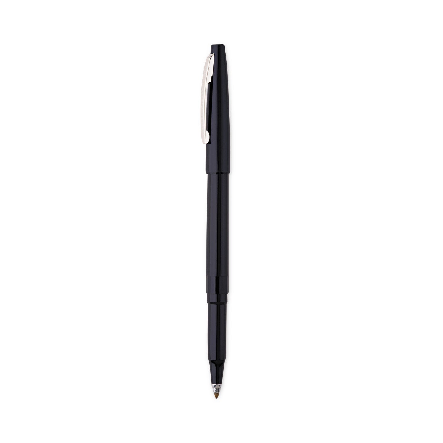 pentel-rolling-writer-stick-roller-ball-pen-num-penr100a_1
