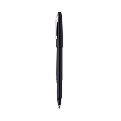 pentel-rolling-writer-stick-roller-ball-pen-num-penr100a_1