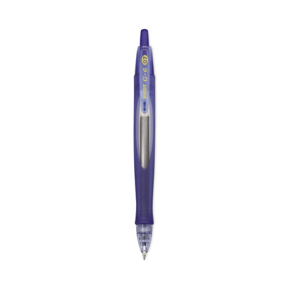 pilot-g6-retractable-gel-pen-num-pil31402dz_1