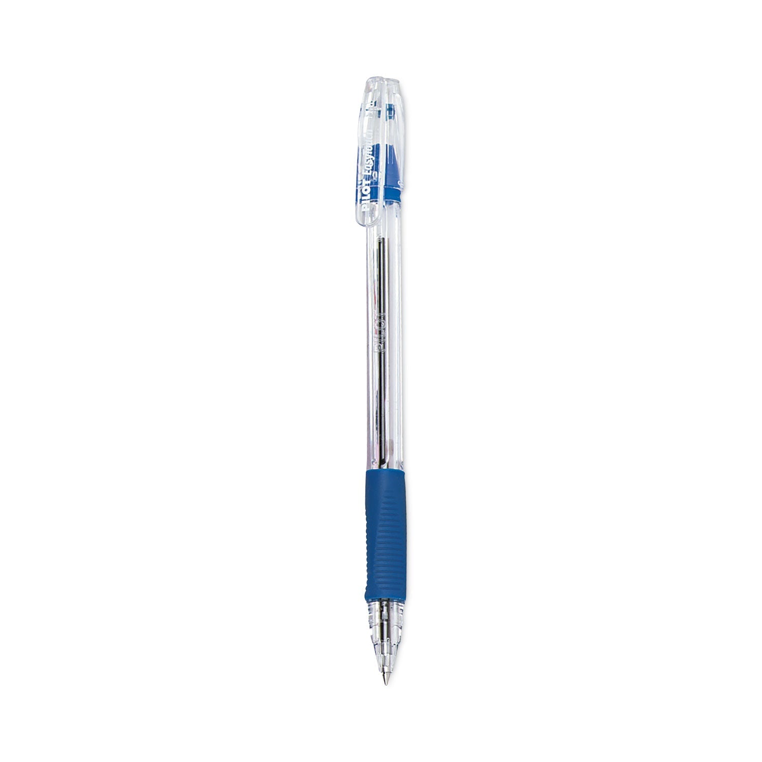 pilot-easytouch-stick-ballpoint-pen-num-pil32002_1