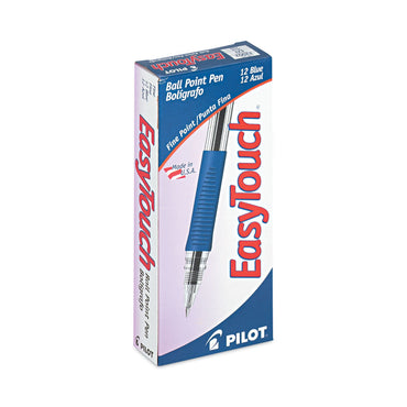 pilot-easytouch-stick-ballpoint-pen-num-pil32002_2